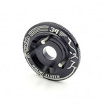 GENIUS GT851799 Clutch GT 8 - 4 Shoes Clutch Genius 34