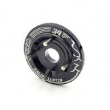 GENIUS GT851799 Clutch GT 8 - 4 Shoes Clutch Genius 34