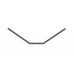 GENIUS GT851156 FRONT ANTI-ROLL BAR 2.6MM - 352496