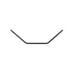 GENIUS GT851160 FRONT ANTI-ROLL BAR 3.0 MM