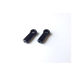 GENIUS GT850145 FRONT UPPER ARM BALL JOINT (2)