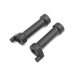 GENIUS GT851710 FUEL TANK HOLDERS (2) - 358680