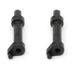 GENIUS GT851711 FUEL TANK HOLDERS (2)