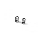 GENIUS GT851070 GEAR BOX SPRING C-13 (2) - 345581