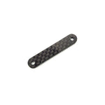 GENIUS GT850065 GEARBOX REINFORCEMENT PLATE