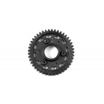 GENIUS GT851945 GRAPHITE 2-SPEED GEAR 45T (2nd) - 345645