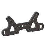 GENIUS GT850086 GRAPHITE FRONT SHOCK TOWER GTC8.23 PZ.1