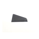 GENIUS GT859000 GRAPHITE SERVO GUARD
