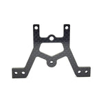 GENIUS GT850092 GRAPHITE  SERVO SAVER REINFORCEMENT - GTC8.23 - PZ.1