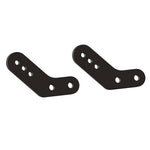 GENIUS GT850117 GRAPHITE SHOCK EXTENSION GTC8.23 (2)