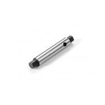 GENIUS GT851260 GT 2-SPEED SHAFT - 354210