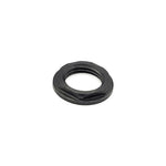GENIUS GT851860 GT 4-SHOE FLYWHEEL NUT
