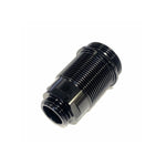 GENIUS GT857140 GT ALU SHOCK BODY PZ.1