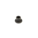 GENIUS GT851890 GT CLUTCH BELL BUSHING  - 358555
