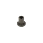 GENIUS GT851891 GT CLUTCH BELL BUSHING  - 7,5mm
