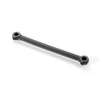 GENIUS GT851085 GT COMPOSITE FRONT HOLDER FOR BODY POSTS - 351410