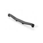 GENIUS GT851090 GT COMPOSITE REAR HOLDER FOR BODY POSTS - 351430