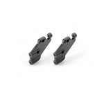 GENIUS GT851240 GT COMPOSITE REAR HOLDER POST (2) - 353523