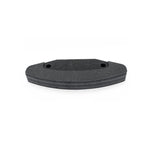 GENIUS GT851095 GT FOAM BUMPER LIGHT - 351220