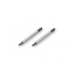 GENIUS GT851560 GT SHOCK SHAFT (2) - 358166