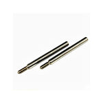 GENIUS GT857110 GT SHOCK SHAFT PZ.2