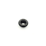 GENIUS GT851839 GT8 4-SHOE ALU CLUTCH PRESSURE SLEEVE - 34/37