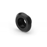 GENIUS GT851843 GT8 4-SHOE ALU CLUTCH PRESSURE SLEEVE - 38