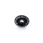 GENIUS GT851809 GT8 4-SHOE FLYWHEEL 34mm + FLYWHEEL COLAR