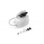 GENIUS GT851700 GT8 FUEL TANK 150CC WITH FLOATING FILTER - 358606