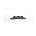 GENIUS GT850085 GT8 GRAPHITE FRONT SHOCK TOWER