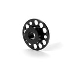 GENIUS GT855070 GTC8E ALU CENTER SPUR GEAR COLLAR - 7075 T6 - 354230