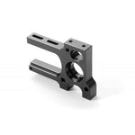 GENIUS GT855020 GTC8E ALU MOTOR MOUNT - 358785