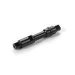 GENIUS GT855080 GTC8E CENTRAL SOLID SHAFT - 354211