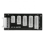 GTPower Adapter Board XH