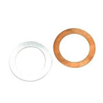 OS SPEED 2A004160 HEAD GASKET (0.1/0.15)