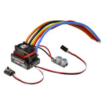 Hobbywing QuicRun 10BL120G2 120A Sensored ESC 2-3s