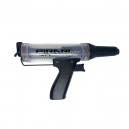 PRC FAST FUEL GUN STANDARD