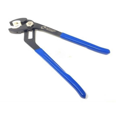 Hasi Tuned Non-Scratch Pliers