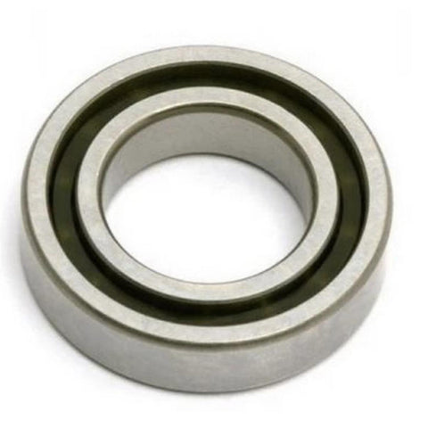 Max Power 16001 Ceramic Rear Bearing .21 – 14,5mm