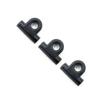 GENIUS GT850320 LINKAGE GUIDE - 3pcs