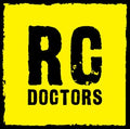 RCDoctors