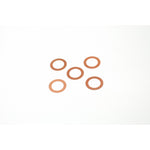 Max Power Head Gasket 0,10 COPPER (5) for .21