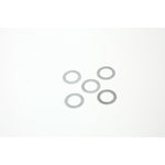 Max Power Head Gasket 0,30 ALUMINIUM (5) for .21