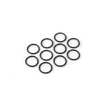 GENIUS GT851611 O-RING 18X1.8 (10) - 970180