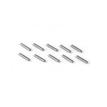 GENIUS GE01280.28 PIN 2.5X13 (10) - 980263