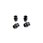 GENIUS GT851475 PIVOT BALL 5,8 PZ.4
