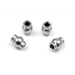 GENIUS GT851235 PIVOT BALL 6.8 (4) - 353170