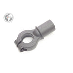 INFINITY R0352 - FRONT LOWER ARM END (IF18-3)