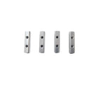 GENIUS GT850175 RADIO PLATE HOLDER PZ. 4