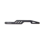 GENIUS GT850150 RADIO PLATE